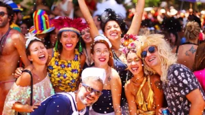 Imagem: Divulgação