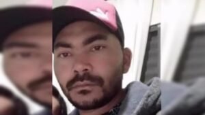 Joselmir Miranda Silva (Divulgação)