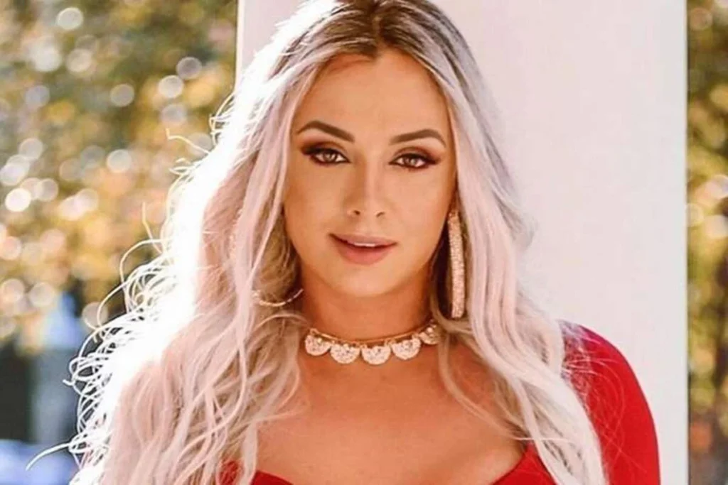 (Foto: Reprodução Instagram)