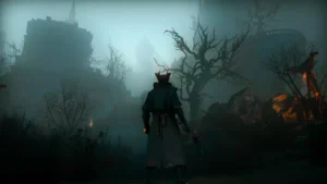 Divulgação/Specialfist94