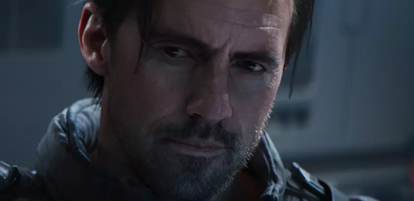 Divulgação/Activision