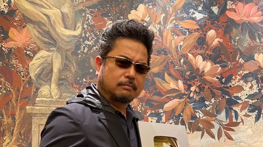 Reprodução/Twitter