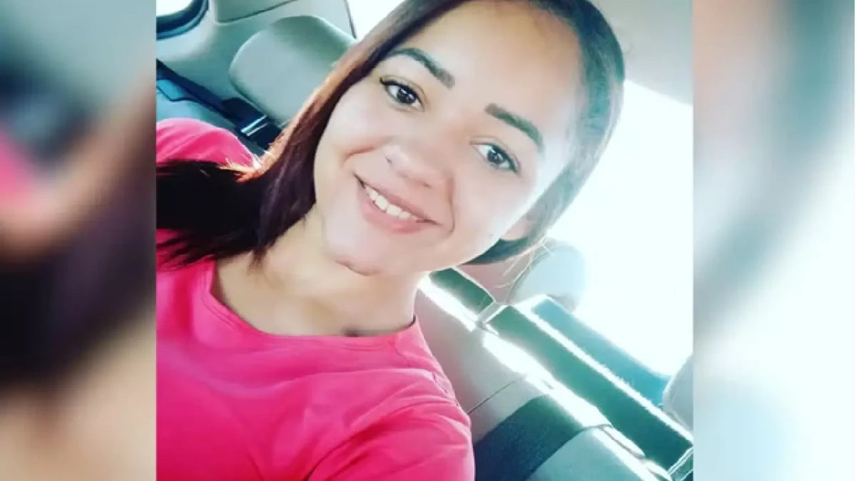 O caso está sob responsabilidade do Grupo de Investigação de Homicídios (GIH) de Águas Lindas (Foto: Reprodução/Redes Sociais)