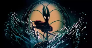 Hollow Knight: Silksong | Expansão gratuita é anunciada para 2026, veja trailer