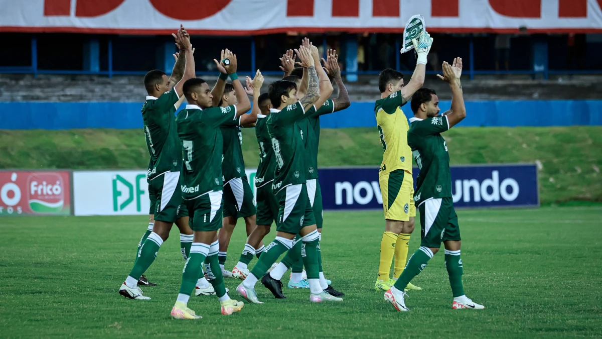 Foto: Rosiron Rodrigue/ GEC