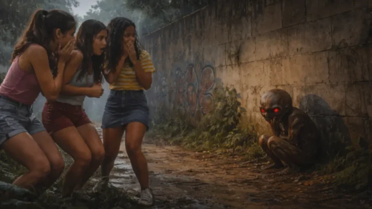 Imagem: Reprodução/ChatGPT