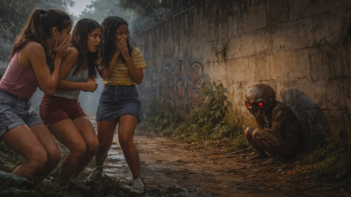 Imagem: Reprodução/ChatGPT