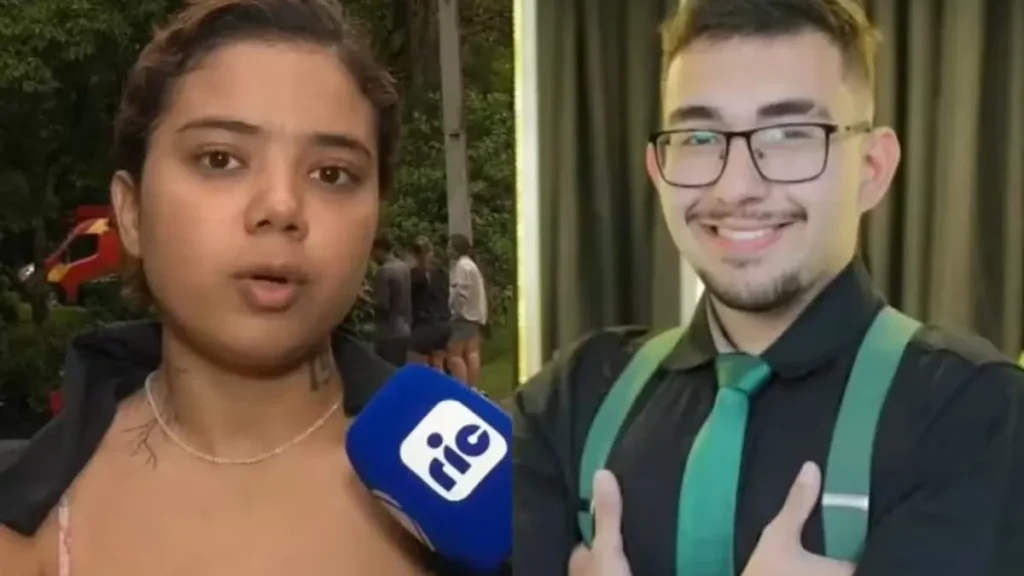 Imagem: Reprodução