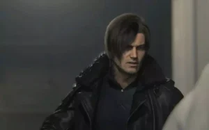 Créditos da imagem: Reprodução