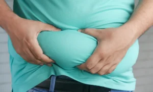 Marcelo Carneiro, do "Quilos Mortais Brasil", explica o que funciona no tratamento da obesidade • Foto: Unsplash