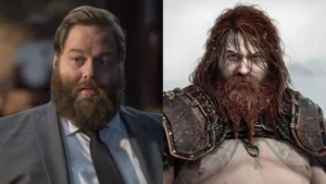 Reprodução/Montagem