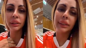 Imagem: Reprodução