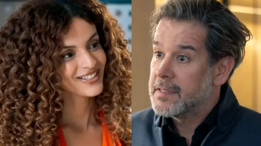 Imagem: Reprodução