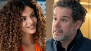 Imagem: Reprodução