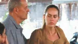 Defensoria de Goiás processa Globo, CNN, Record e SBT por divulgar vídeo de Sarah Araújo (Foto: André Bragança, com exclusividade para o Mais Goiás)