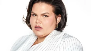 Imagem: Redes Sociais