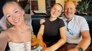 Imagem: Reprodução