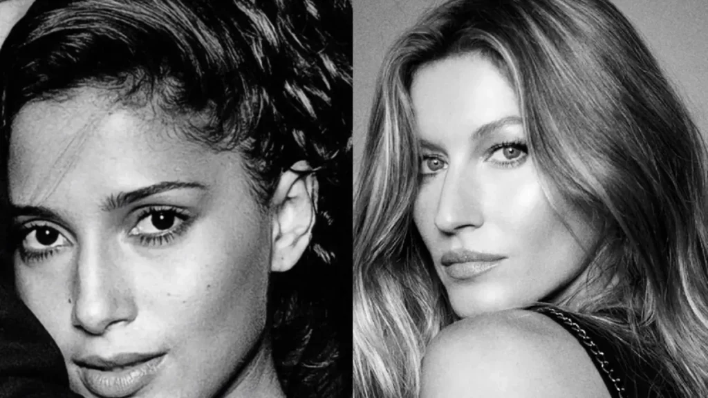 Imagem: Reprodução