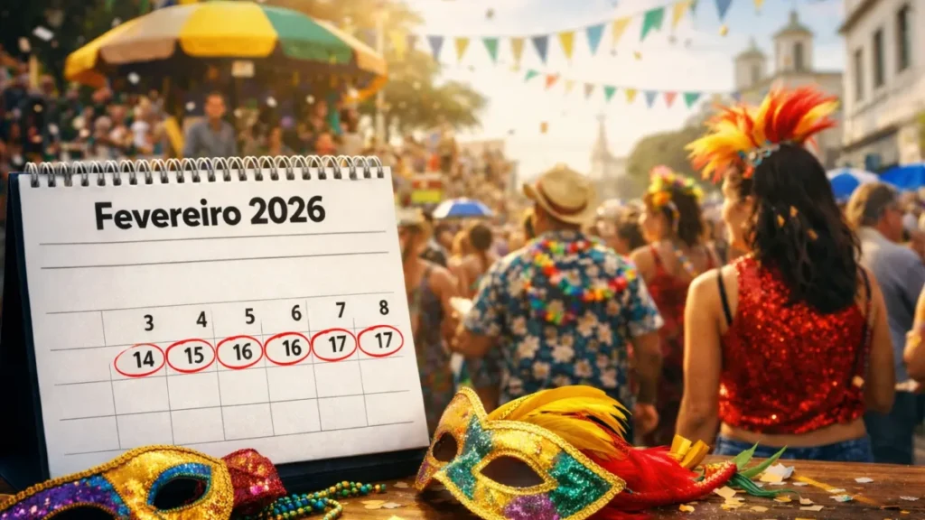 Imagem: Reprodução/IA