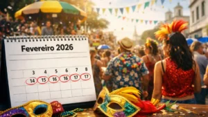 Imagem: Reprodução/IA