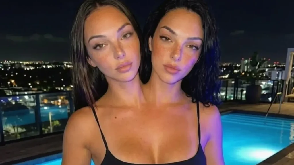 Imagem: Reprodução/Instagram