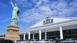 Imagem: Divulgação