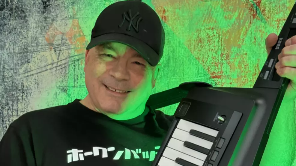 Créditos da imagem: gamescom latam