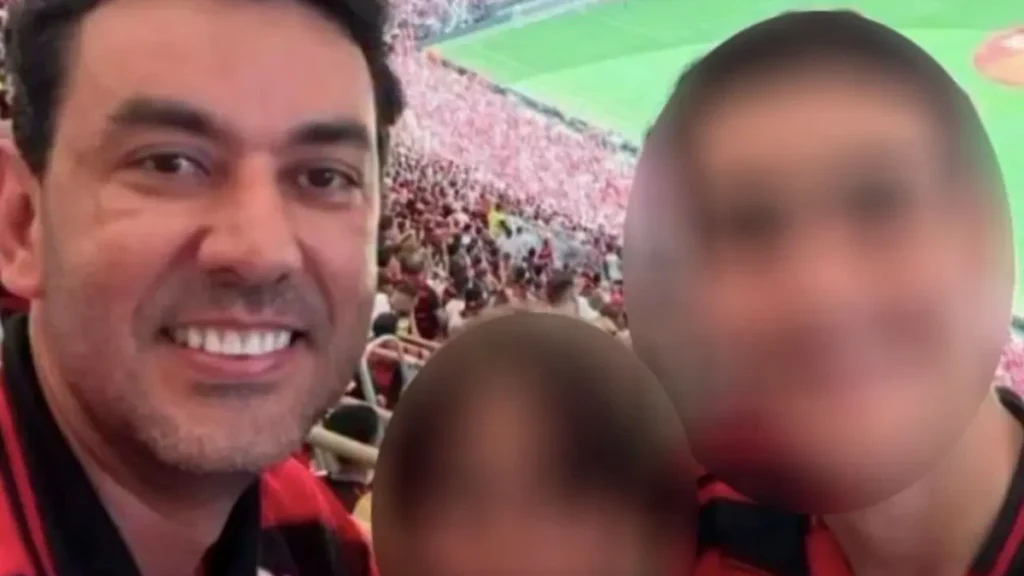 Secretário de Itumbiara