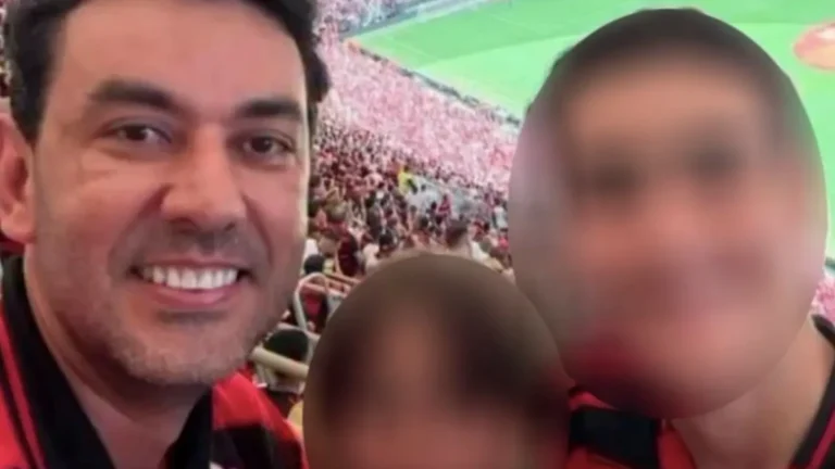 Secretário de Itumbiara