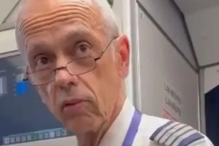 Reprodução/Policia Civil