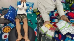 Foto: Reprodução/Facebook