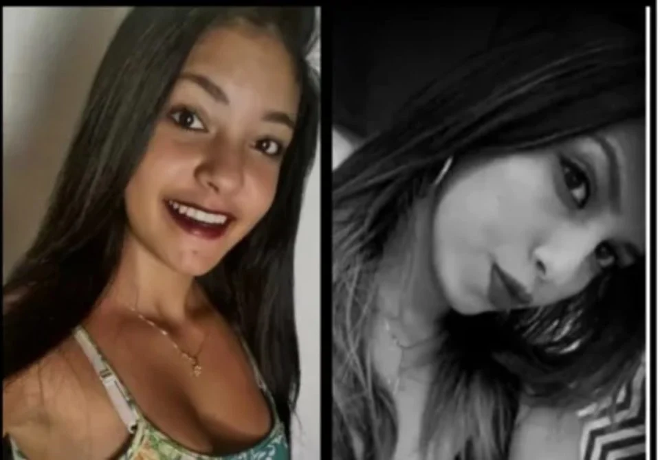 Mulheres são presas por golpe Boa Noite, Cinderela