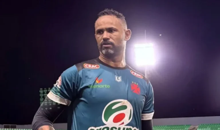 Foto: Arquivo pessoal/Franciele Julião