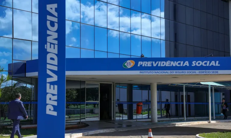 © Fabio Rodrigues-Pozzebom/ Agência Brasil