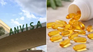 Imagem: Reprodução