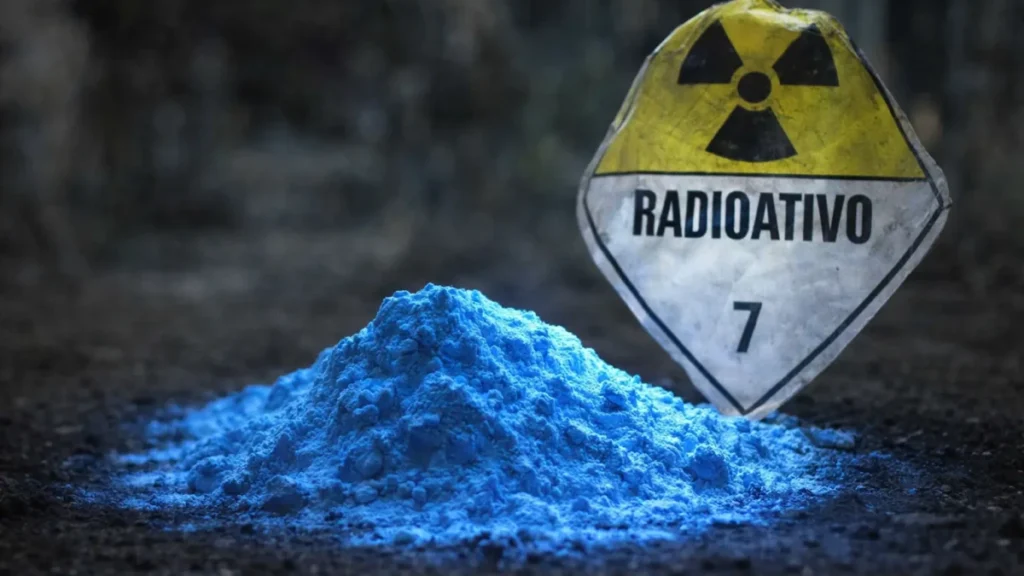 Imagem: Ilustrativa/IA