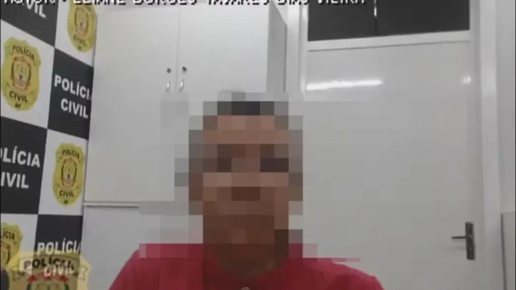 Imagem: Reprodução