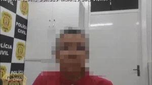 Imagem: Reprodução