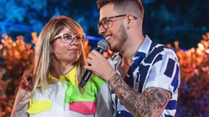 Imagem: Divulgação