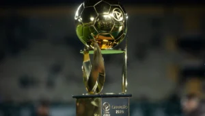 Foto: Heber Gomes/Mais Goiás