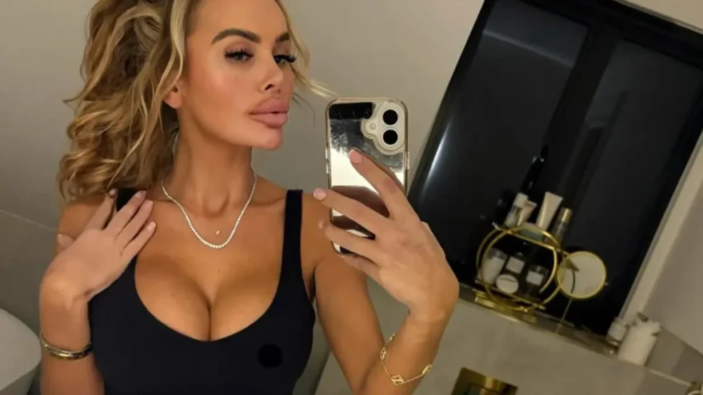 Imagem: Redes Sociais