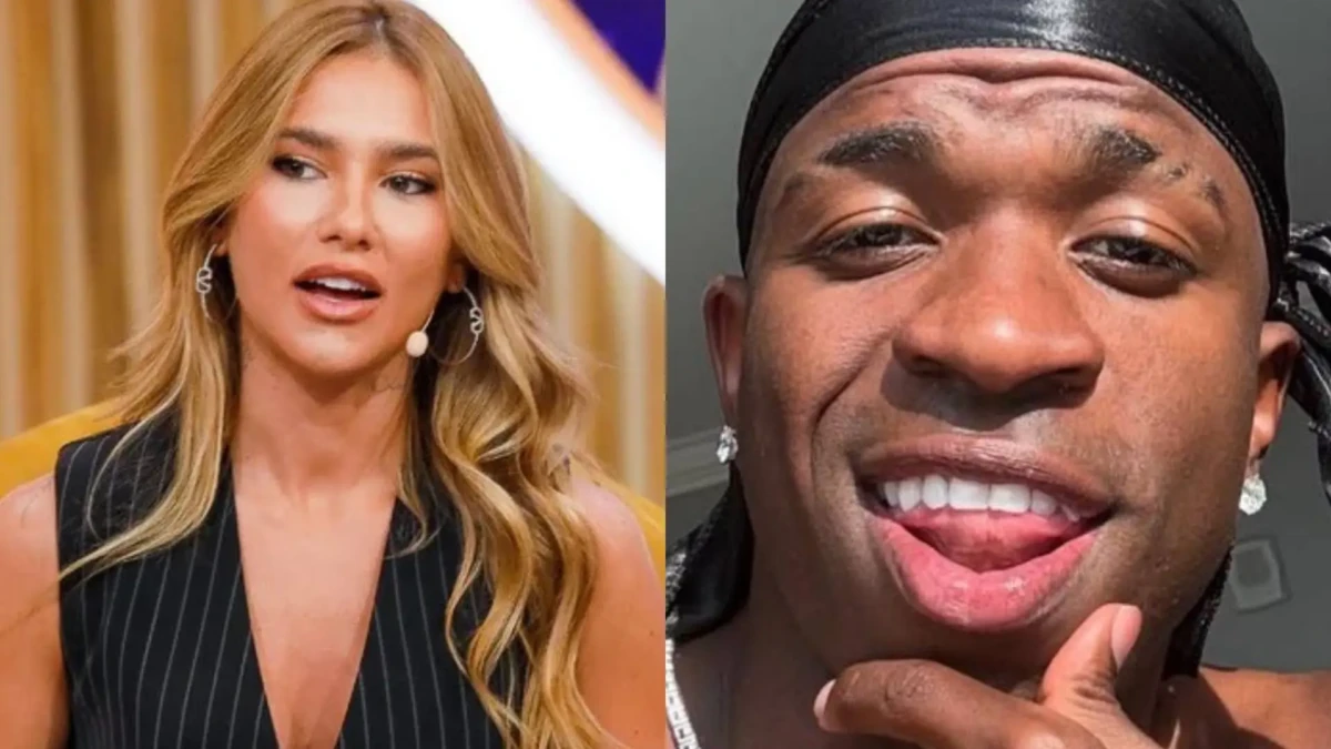 Imagem: Reprodução