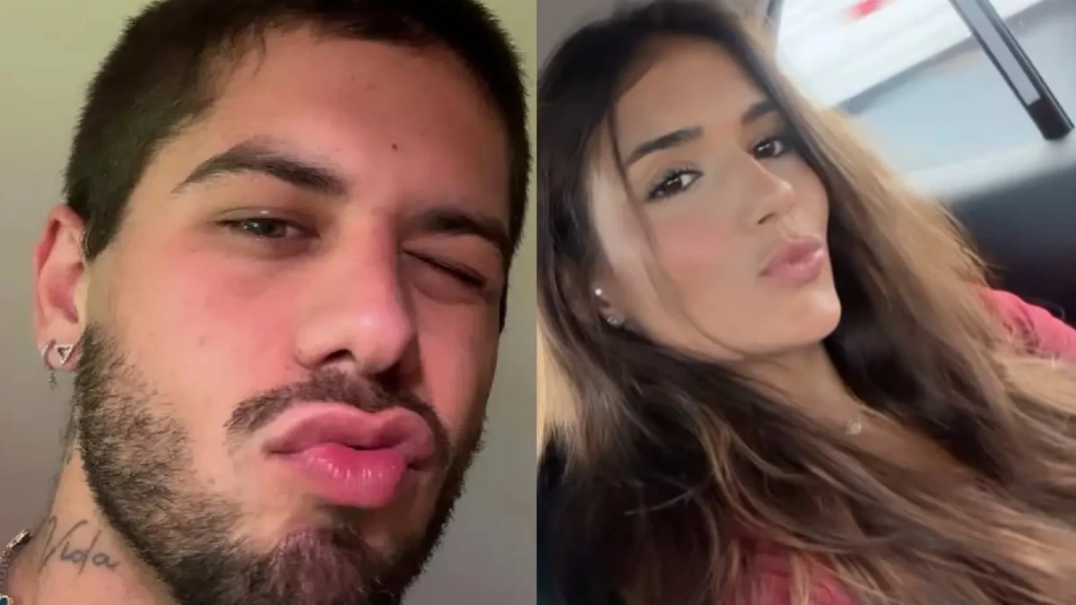 Imagem: Reprodução