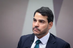 VINÍCIUS SCHMIDT/METRÓPOLES