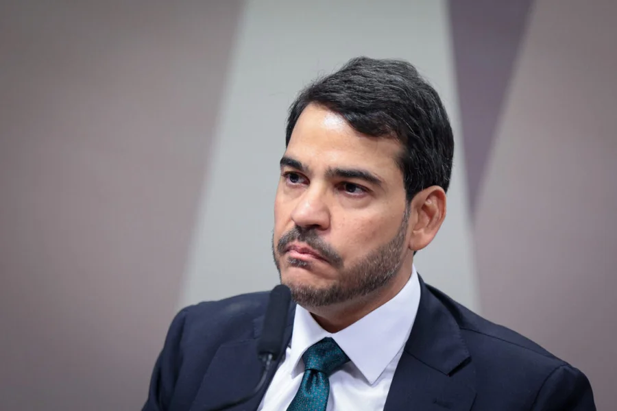 VINÍCIUS SCHMIDT/METRÓPOLES