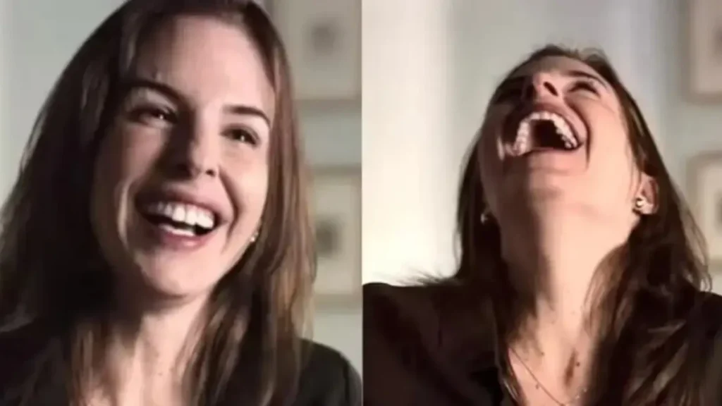 Imagem: Reprodução