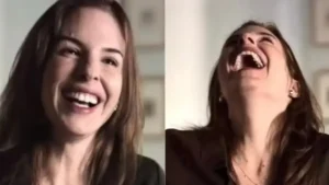 Imagem: Reprodução