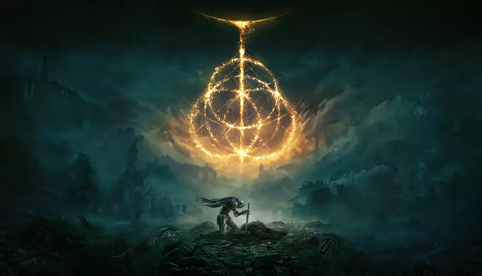 Créditos da imagem: Divulgação/Bandai Namco