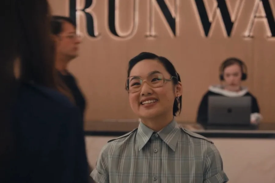 Reprodução/ 20h Century Fox