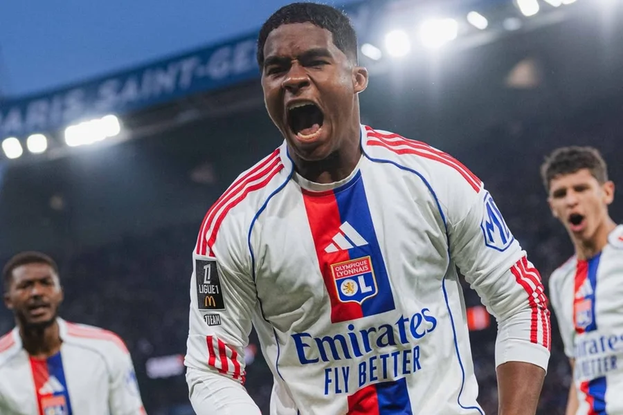 Reprodução/Instagram